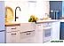 Смеситель Laveo Pretto BAO 768D Смеситель Laveo Pretto BAO 768D