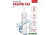 Ирригатор Bradex Ультра 150 KZ 1370 Ирригатор Bradex Ультра 150 KZ 1370