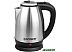 Электрочайник Endever SKYLINE KR-229S