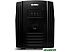 Источник бесперебойного питания SVEN Pro 1000 (USB)