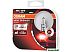 Галогенная лампа Osram H1 64150NBS-HCB 2шт Галогенная лампа Osram H1 64150NBS-HCB 2шт