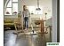 Электрошвабра Karcher FC 7 Cordless 1.055-701.0 Электрошвабра Karcher FC 7 Cordless 1.055-701.0