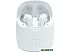 Наушники JBL Tune 225 TWS (белый) Наушники JBL Tune 225 TWS (белый)