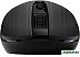 Мышь SVEN RX-380W (черный)