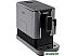 Кофемашина RED Solution Indi RCM-1540