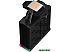 Кулер для процессора DeepCool AK400 Digital Pro R-AK400-BKAPMN-G Кулер для процессора DeepCool AK400 Digital Pro R-AK400-BKAPMN-G
