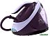 Утюг Philips PSG7050/30 Утюг Philips PSG7050/30