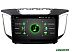 USB-магнитола Incar DTA-2410
