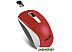Мышь Genius NX-7010 (Red)
