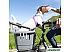 Переноска для животных Ferplast Atlas Bike 20 Rapid (73021299) Переноска для животных Ferplast Atlas Bike 20 Rapid (73021299)