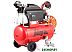Компрессор Fubag AIR MASTER KIT Компрессор Fubag AIR MASTER KIT