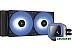 Кулер для процессора DeepCool LS520 R-LS520-BKAMNT-G-1 Кулер для процессора DeepCool LS520 R-LS520-BKAMNT-G-1