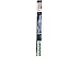 Щетки стеклоочистителя Bosch Aerotw 3397007636 Щетки стеклоочистителя Bosch Aerotw 3397007636