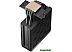 Кулер для процессора DeepCool AG400 BK ARGB V2 R-AG400-BKAMMN-GJD Кулер для процессора DeepCool AG400 BK ARGB V2 R-AG400-BKAMMN-GJD