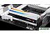 Оперативная память G.Skill Trident Z5 RGB 2x16ГБ DDR5 6400МГц F5-6400J3239G16GX2-TZ5RW Оперативная память G.Skill Trident Z5 RGB 2x16ГБ DDR5 6400МГц F5-6400J3239G16GX2-TZ5RW