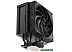 Кулер для процессора PCCooler RZ400 BK Кулер для процессора PCCooler RZ400 BK