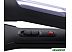 Выпрямитель Vitek VT-8283 Выпрямитель Vitek VT-8283