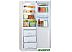 Холодильник POZIS RK-139 Silver