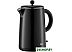 Электрочайник BQ KT1722S