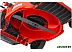 Газонокосилка электрическая HAMMER ETK40V Газонокосилка электрическая HAMMER ETK40V