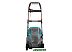 Колёсная газонокосилка GARDENA PowerMax 1600/37 (05037-20) Колёсная газонокосилка GARDENA PowerMax 1600/37 (05037-20)
