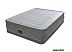 Надувной матрас-кровать INTEX Comfort-Plush 64414 Надувной матрас-кровать INTEX Comfort-Plush 64414