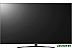Телевизор LG UQ81 55UQ81006LB Телевизор LG UQ81 55UQ81006LB