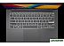 Ноутбук ASUS Vivobook Go 14 E1404FA-EB019 Ноутбук ASUS Vivobook Go 14 E1404FA-EB019