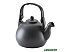 Чайник без свистка Ceraflame Colonial N52944 (графит) Чайник без свистка Ceraflame Colonial N52944 (графит)