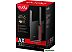 Усилитель Wi-Fi Cudy RE3000 1.0 Усилитель Wi-Fi Cudy RE3000 1.0