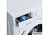 Стиральная машина Бирюса WM-SM510/04 Стиральная машина Бирюса WM-SM510/04