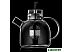 Заварочный чайник Walmer Future WP3605080 Заварочный чайник Walmer Future WP3605080