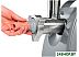 Мясорубка Bosch MFW66020 Мясорубка Bosch MFW66020
