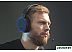 Наушники с микрофоном SteelSeries Arctis 5 2019 Edition (черный) (61504) Наушники с микрофоном SteelSeries Arctis 5 2019 Edition (черный) (61504)