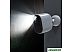 IP-камера Imilab EC4 Spotlight Battery Camera CMSXJ31A IP-камера Imilab EC4 Spotlight Battery Camera CMSXJ31A