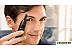 Машинка для стрижки Philips NT1650/16 Машинка для стрижки Philips NT1650/16