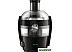 Соковыжималка Philips HR1832/00 Соковыжималка Philips HR1832/00