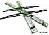 Щетка стеклоочистителя Valeo VFR51 Щетка стеклоочистителя Valeo VFR51