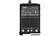 Сварочный инвертор Сварог REAL TIG 200 P AC/DC BLACK (E201B) Сварочный инвертор Сварог REAL TIG 200 P AC/DC BLACK (E201B)