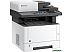 МФУ Kyocera Mita ECOSYS M2735dw