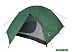 Треккинговая палатка Jungle Camp Dallas 4 (зеленый) Треккинговая палатка Jungle Camp Dallas 4 (зеленый)