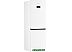 Холодильник BEKO B5RCNK363ZW