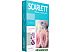 Напольные весы Scarlett SC-BS33E049 Напольные весы Scarlett SC-BS33E049