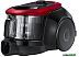 Пылесос Samsung VC18M2130SR/EV Пылесос Samsung VC18M2130SR/EV