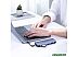 Док-станция Ugreen CM286 70409 Док-станция Ugreen CM286 70409