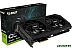 Видеокарта Palit GeForce RTX 4060 Dual OC NE64060T19P1-1070D Видеокарта Palit GeForce RTX 4060 Dual OC NE64060T19P1-1070D
