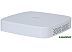 Сетевой видеорегистратор Dahua DHI-NVR2108-S3