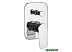 Смеситель Deante Alpinia BGA 044P Смеситель Deante Alpinia BGA 044P