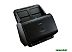 Сканер Canon imageFORMULA DR-C230 Сканер Canon imageFORMULA DR-C230