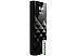 Флеш-память Silicon Power Ultima U03 64GB Black (SP064GBUF2U03V1K) Флеш-память Silicon Power Ultima U03 64GB Black (SP064GBUF2U03V1K)